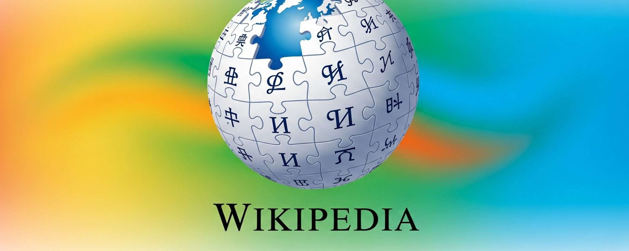 Online Safety Act: sconfitta per Wikipedia in tribunale