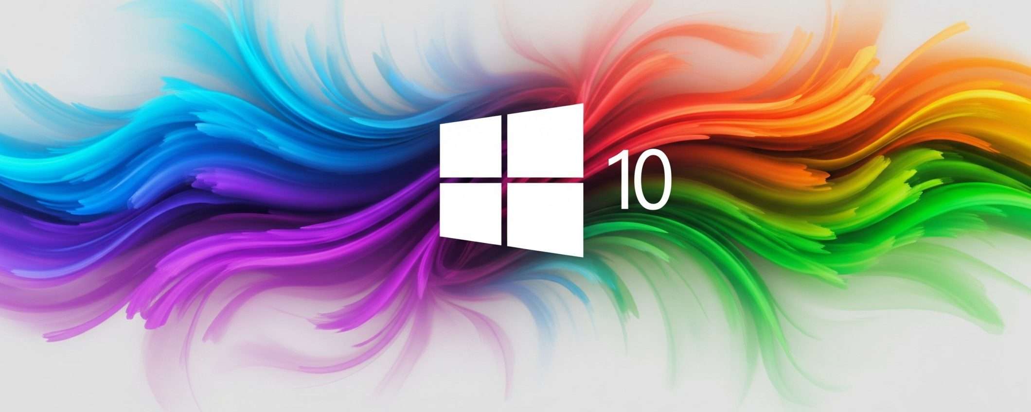Addio a Windows 10: utente denuncia Microsoft