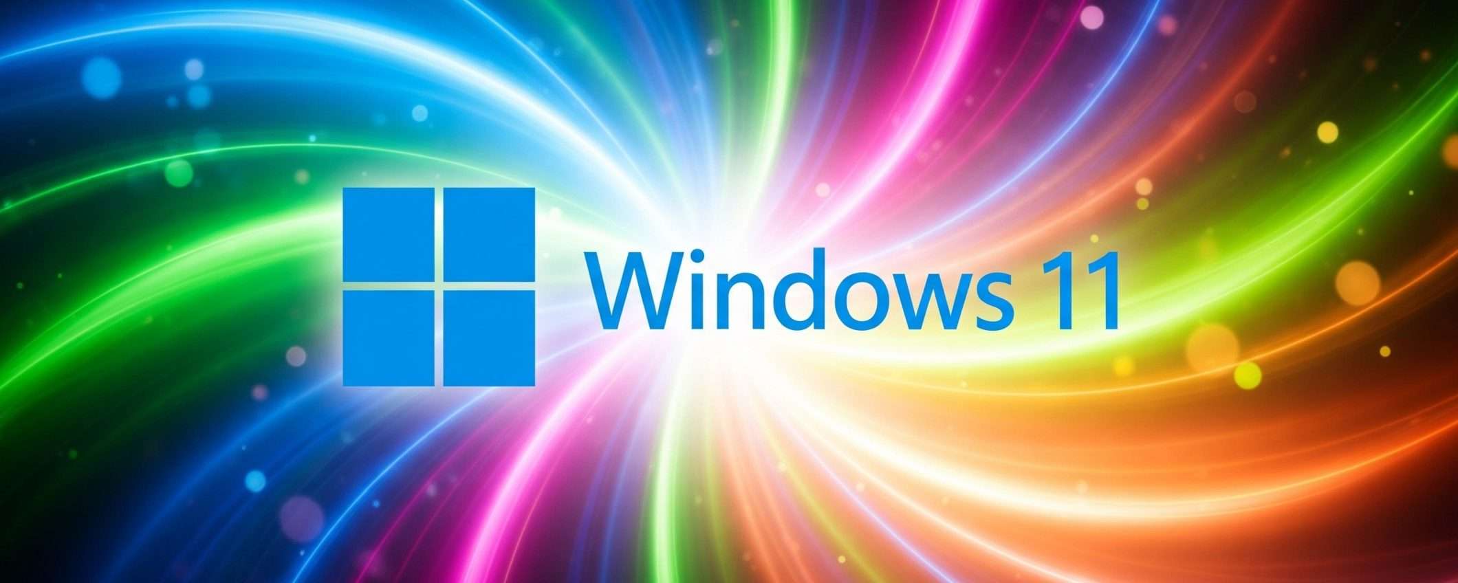 Windows 11 24H2 KB5063878: Recall in UE e nuovo BSoD