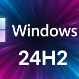 Windows 11 KB5063878 non causa perdita dei dati