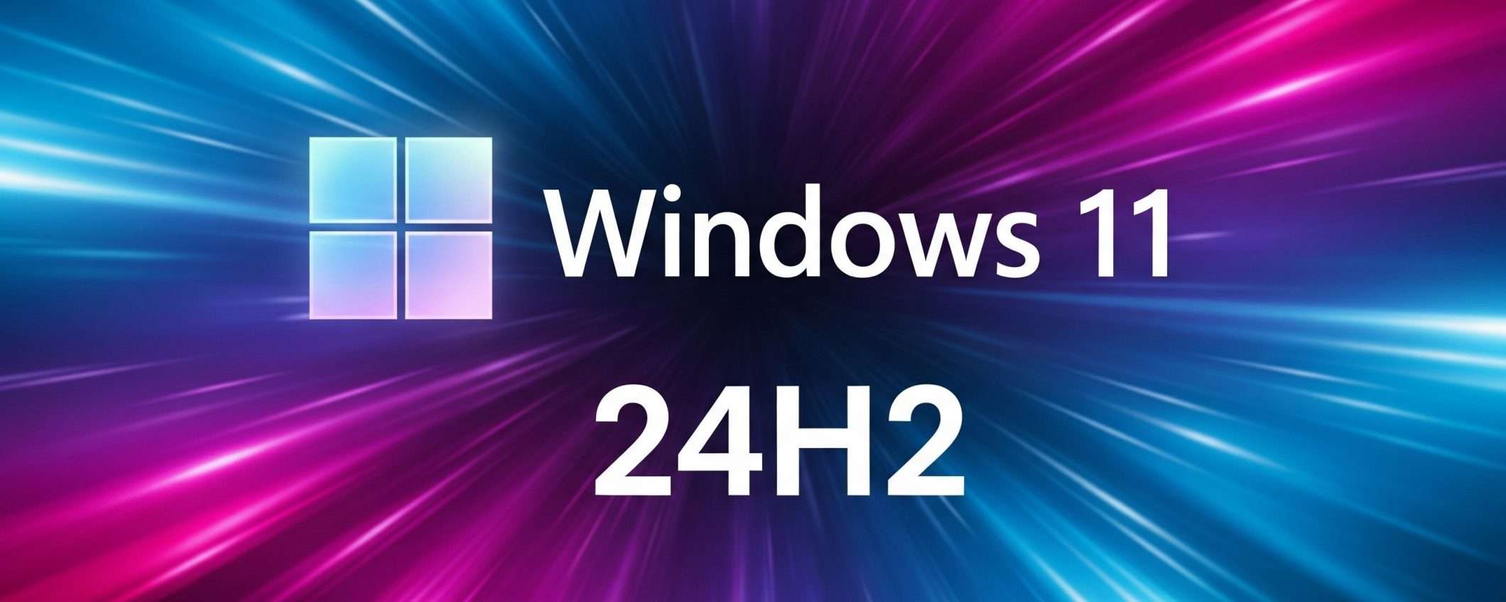 Windows 11 KB5063878 non causa perdita dei dati