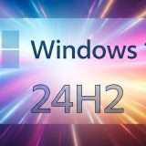Windows 11 24H2 KB5064081: update con molte novità