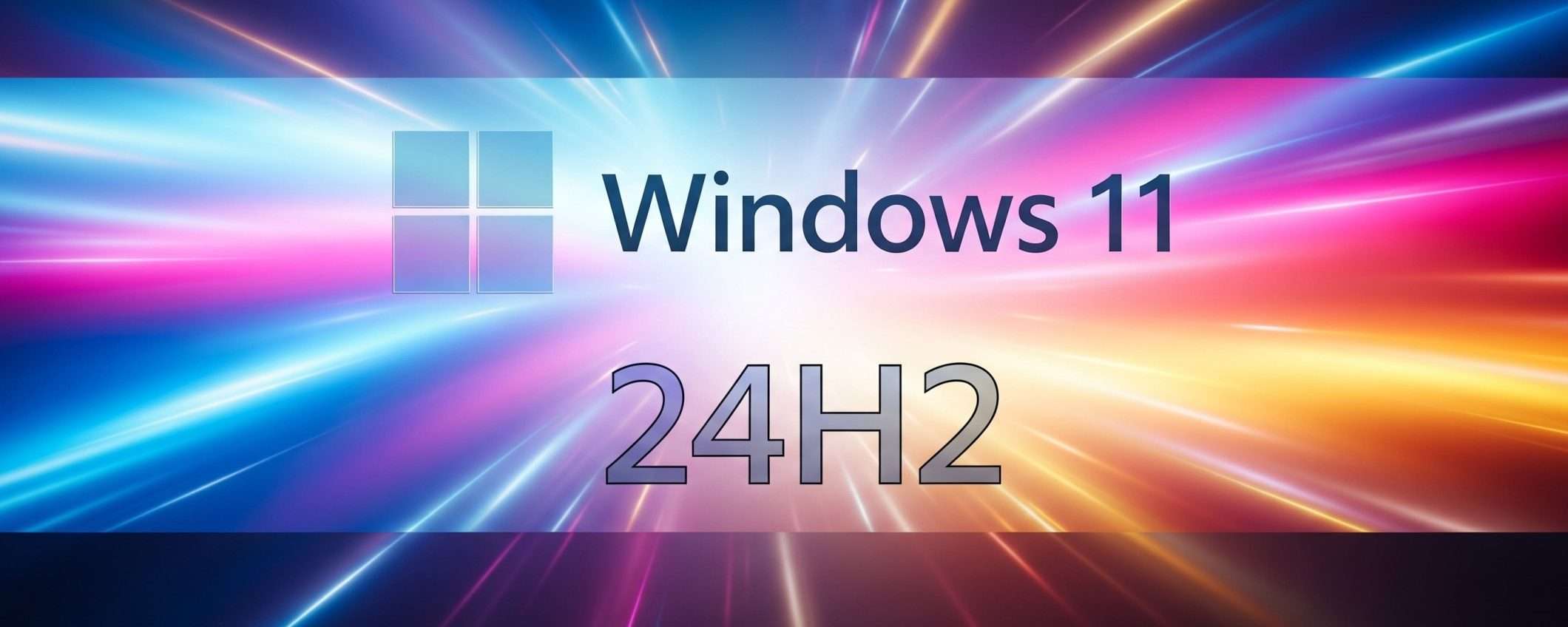 Windows 11 24H2 KB5064081: update con molte novità