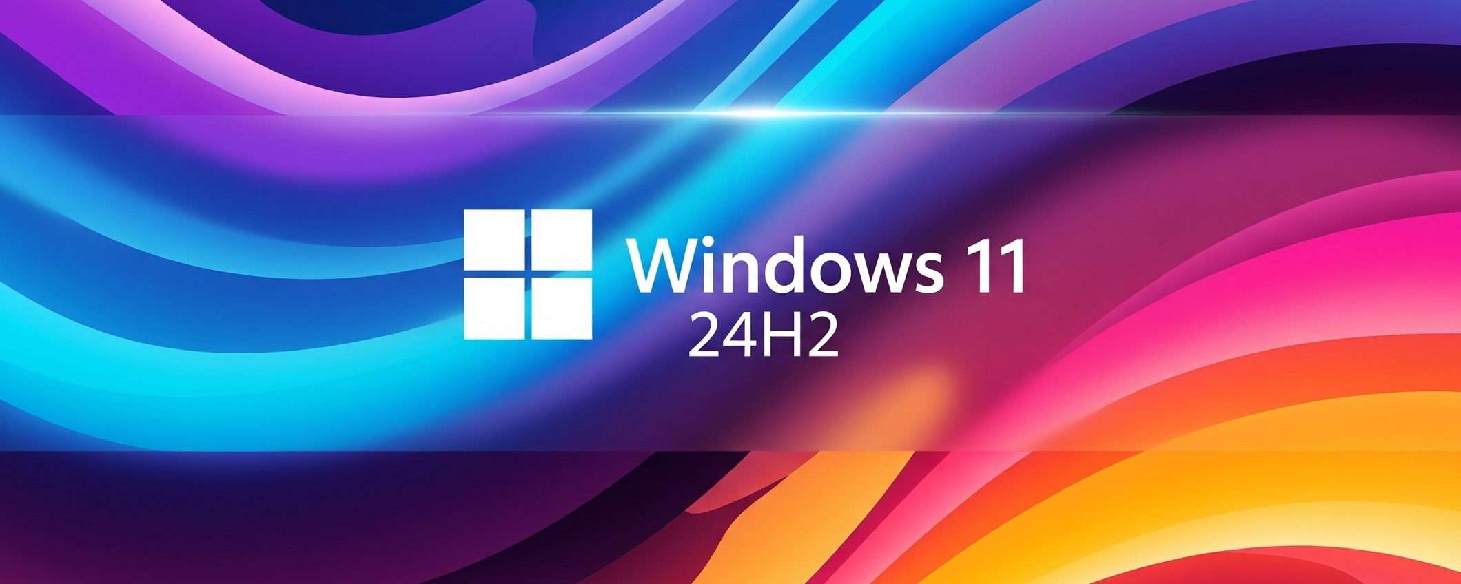 Windows 11 24H2: azioni AI in Esplora file (update)