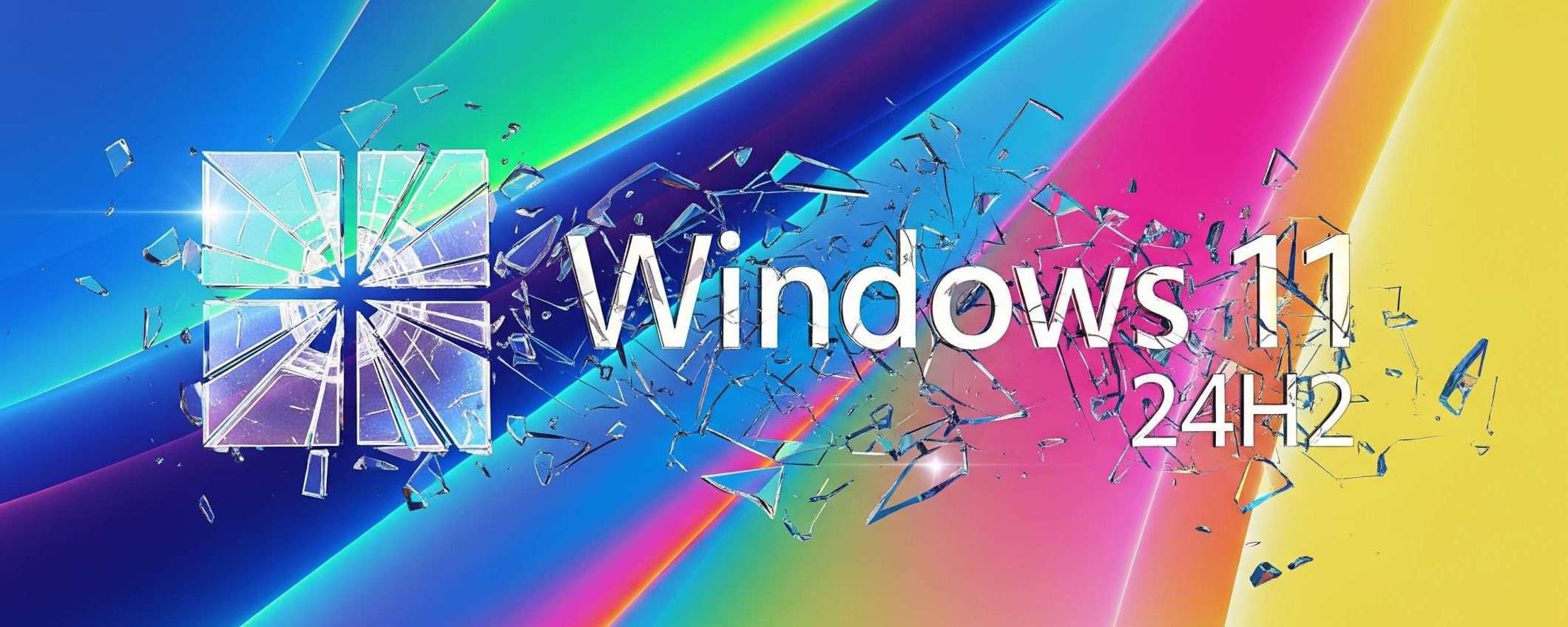 Windows 11 KB5063878: bug causa la perdita di dati (update)