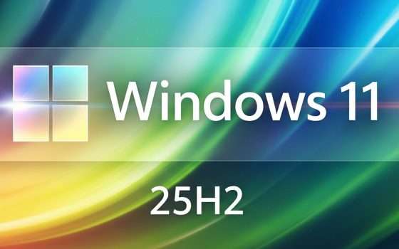 Windows 11 25H2: novità per smartphone Android