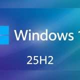 Windows 11 25H2: nuove azioni per Click to Do