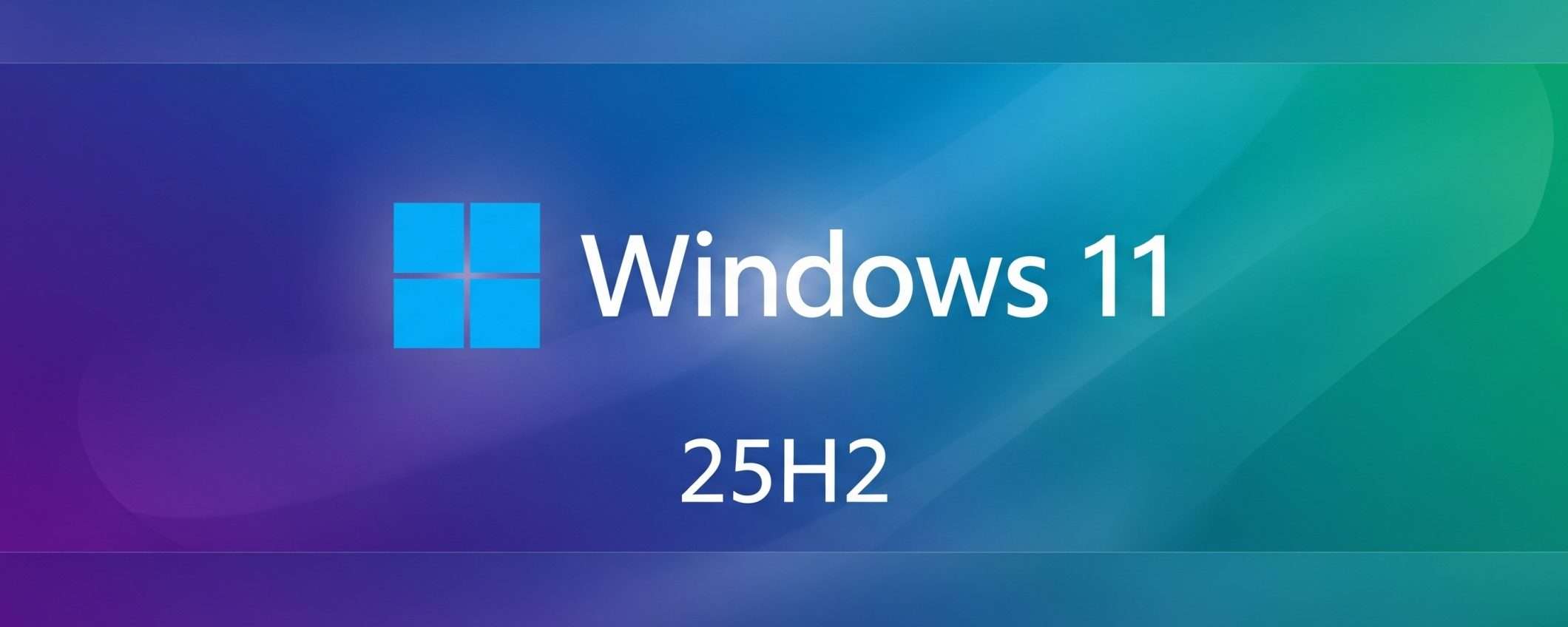 Windows 11 25H2: nuove azioni per Click to Do