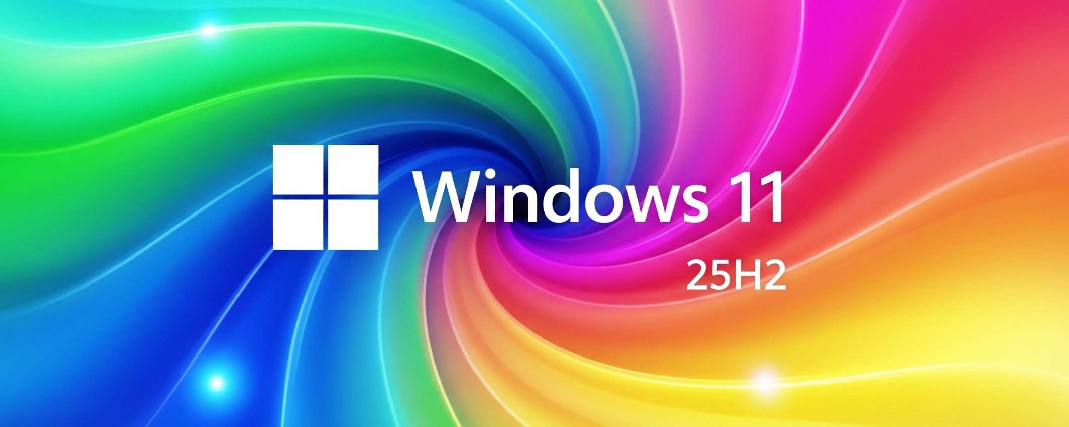 Windows 11 25H2: novità per Click to Do ed Esplora file
