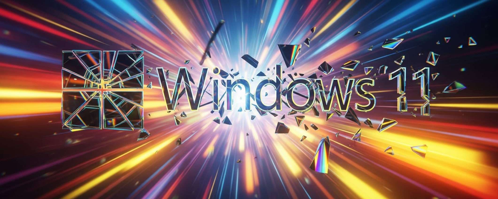 Windows 11 KB5063878: problemi con AutoCAD e streaming (update)