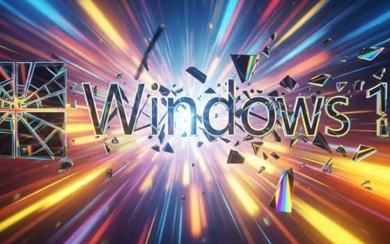 Windows 11 KB5063878: problemi con AutoCAD e streaming (update)