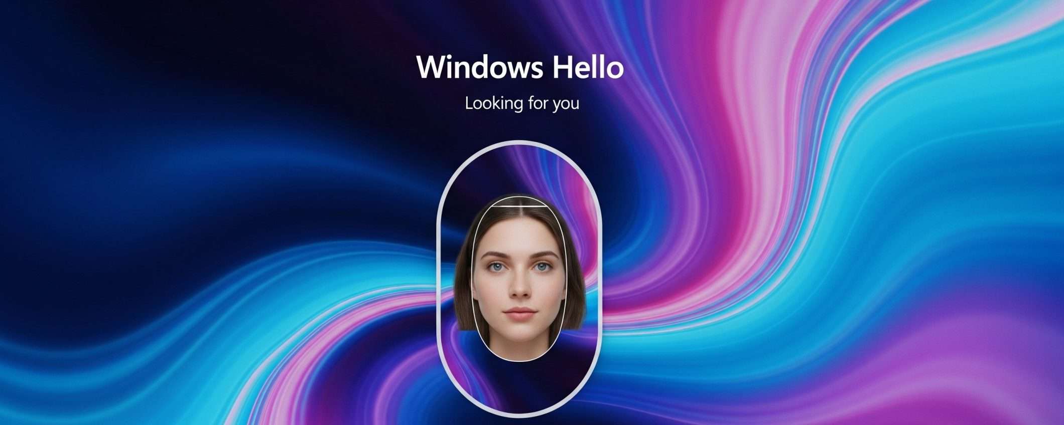 Windows Hello non garantisce la sicurezza