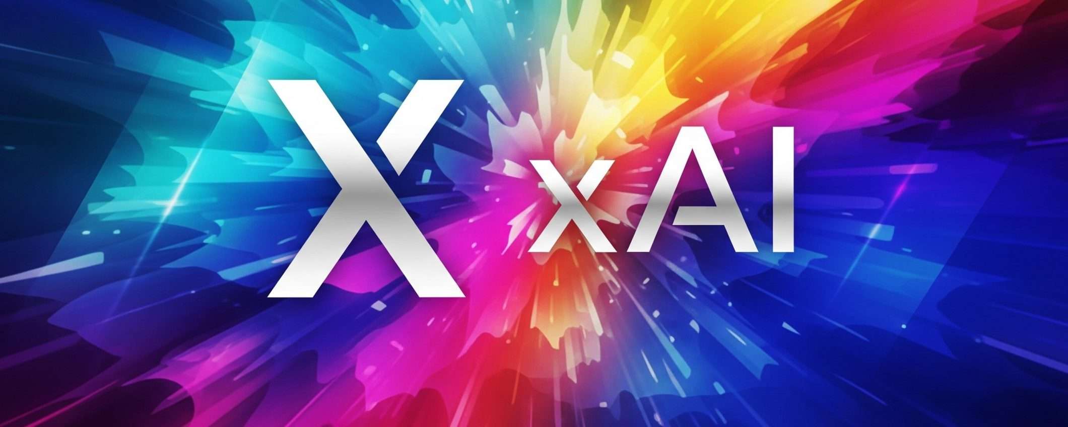 X e xAI denunciano Apple e OpenAI