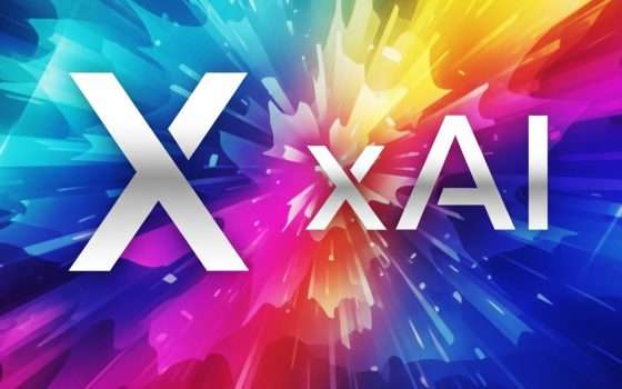 X e xAI denunciano Apple e OpenAI