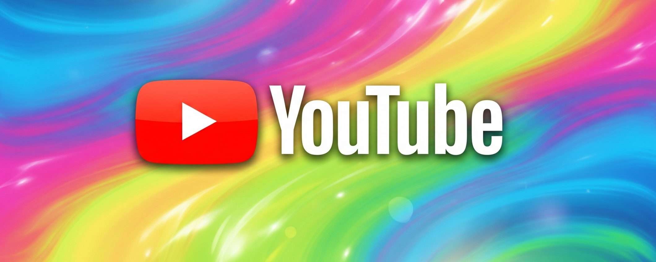 Verifica età su YouTube: aumentano proteste in USA