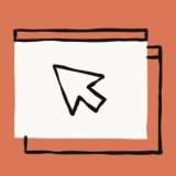 Anthropic lancia Claude per Chrome, l'AI naviga e agisce per noi