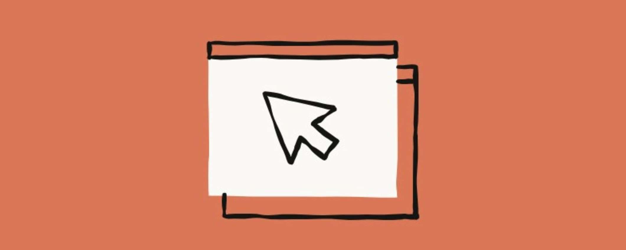 Anthropic lancia Claude per Chrome, l'AI naviga e agisce per noi