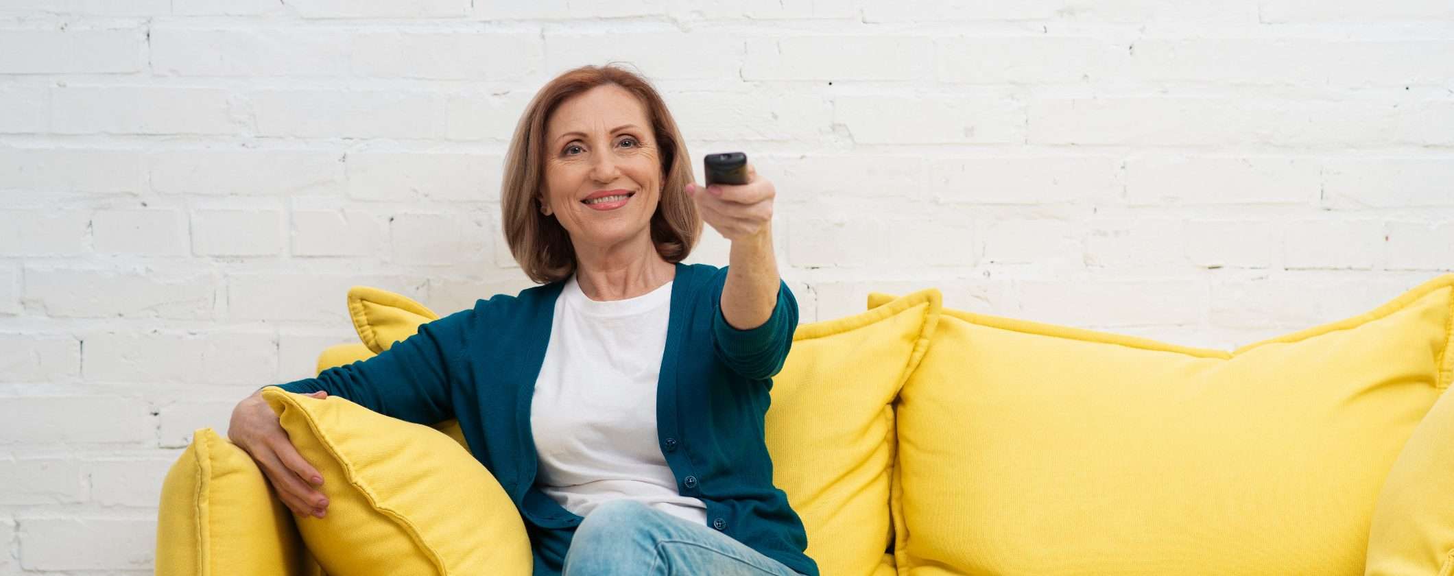 Aggiorna la tv: cambiano ancora le frequenze del digitale terrestre