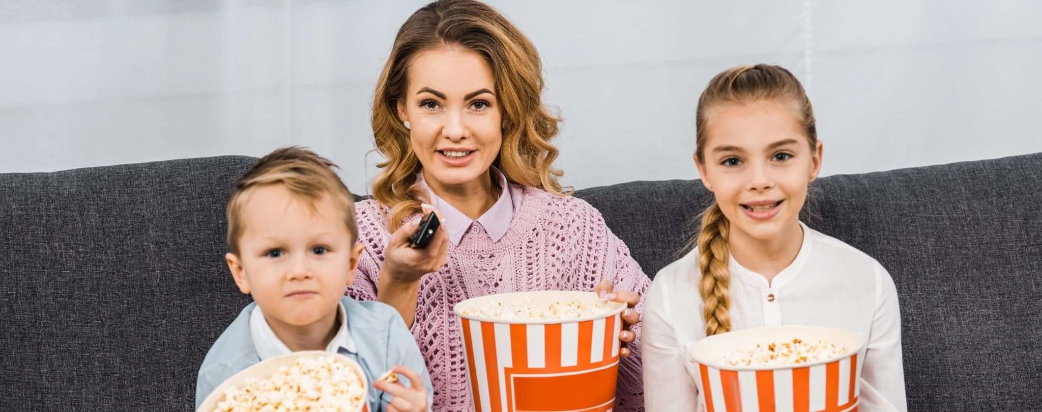 Agosto sta finendo e il digitale terrestre aggiorna la lista canali