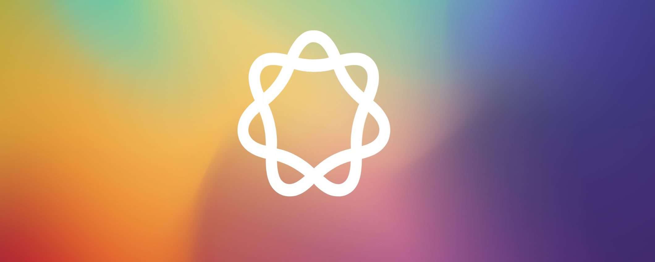 Apple svela AI che analizza i video lunghi sorprendentemente bene