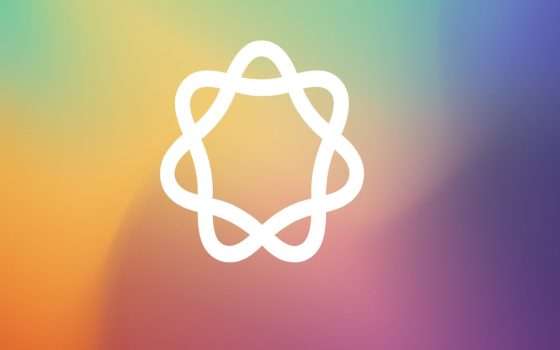 Apple svela AI che analizza i video lunghi sorprendentemente bene