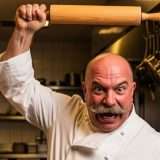 AI di Google crea problemi ai ristoranti, inventa offerte inesistenti