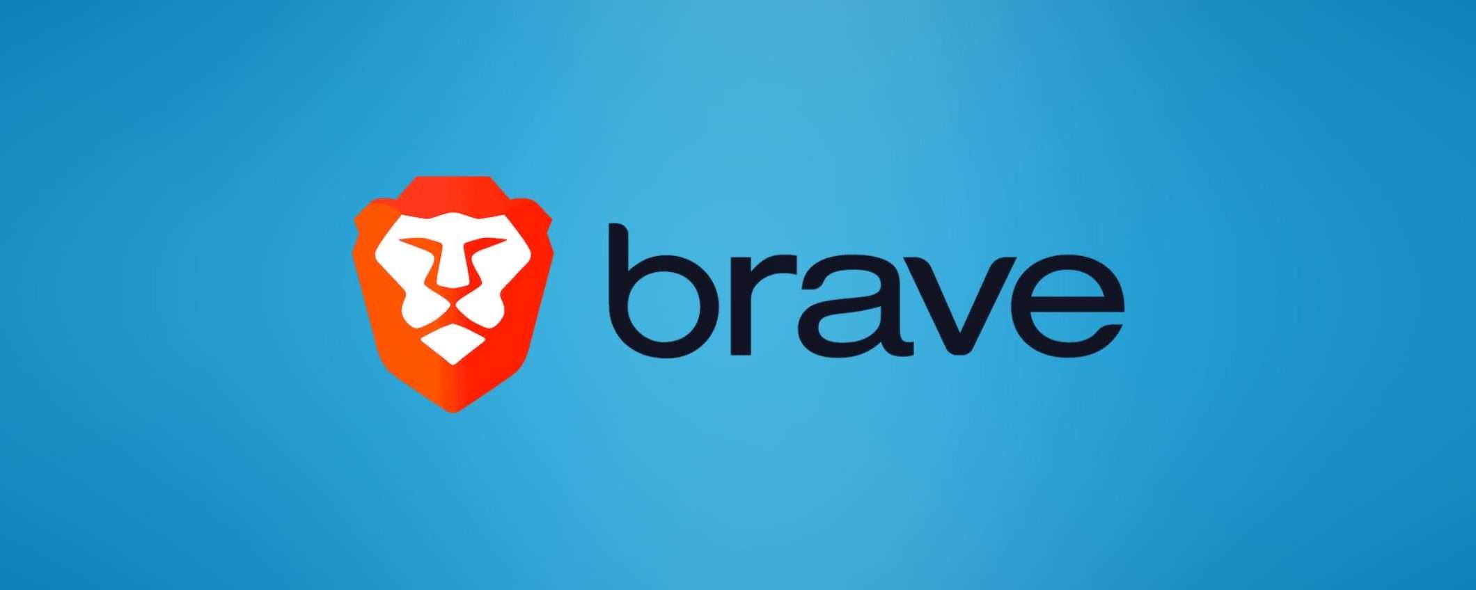 AI Grounding di Brave risolve le allucinazioni di ChatGPT