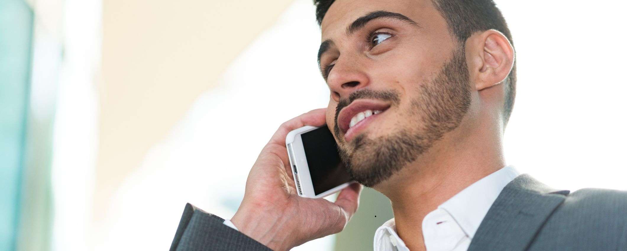 eSIM Airalo: la connessione che ti segue in ogni avventura, oggi in sconto al 10%