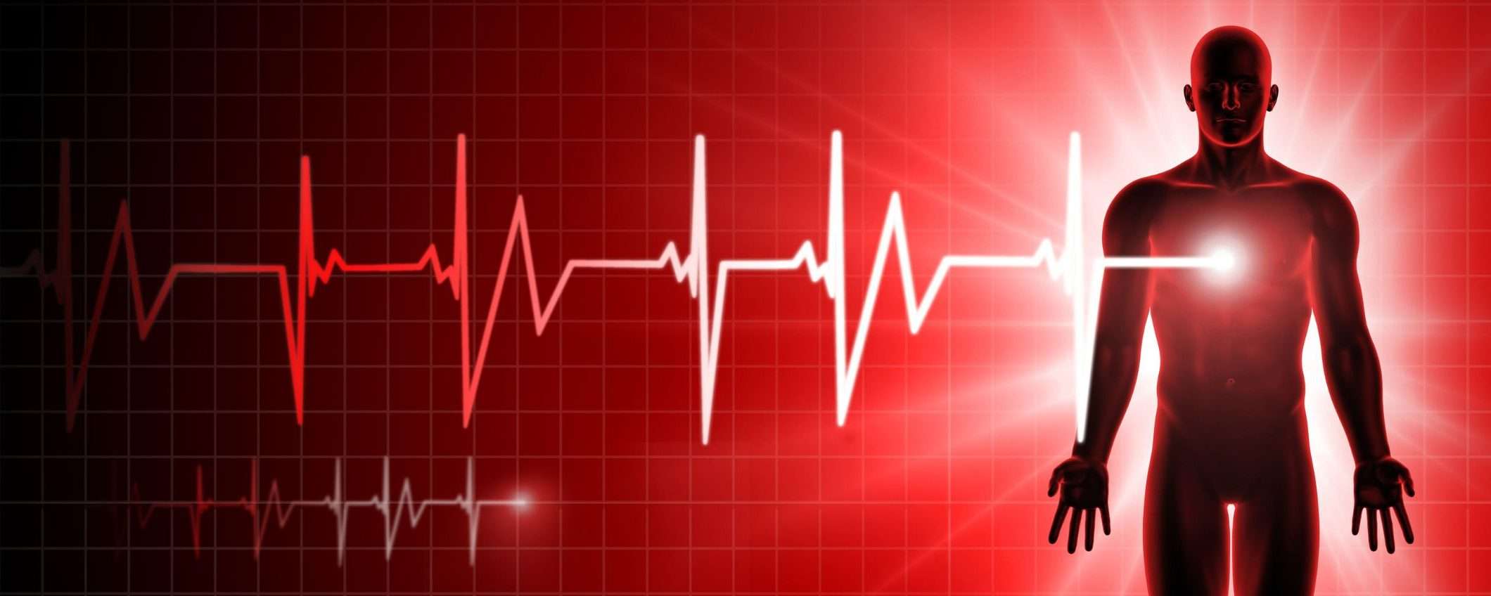 AirPods Pro 3 con sensore per monitorare il battito cardiaco