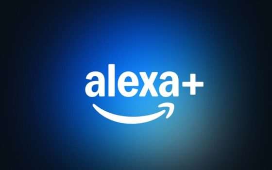 Amazon Alexa+ avrà le pubblicità nelle conversazioni