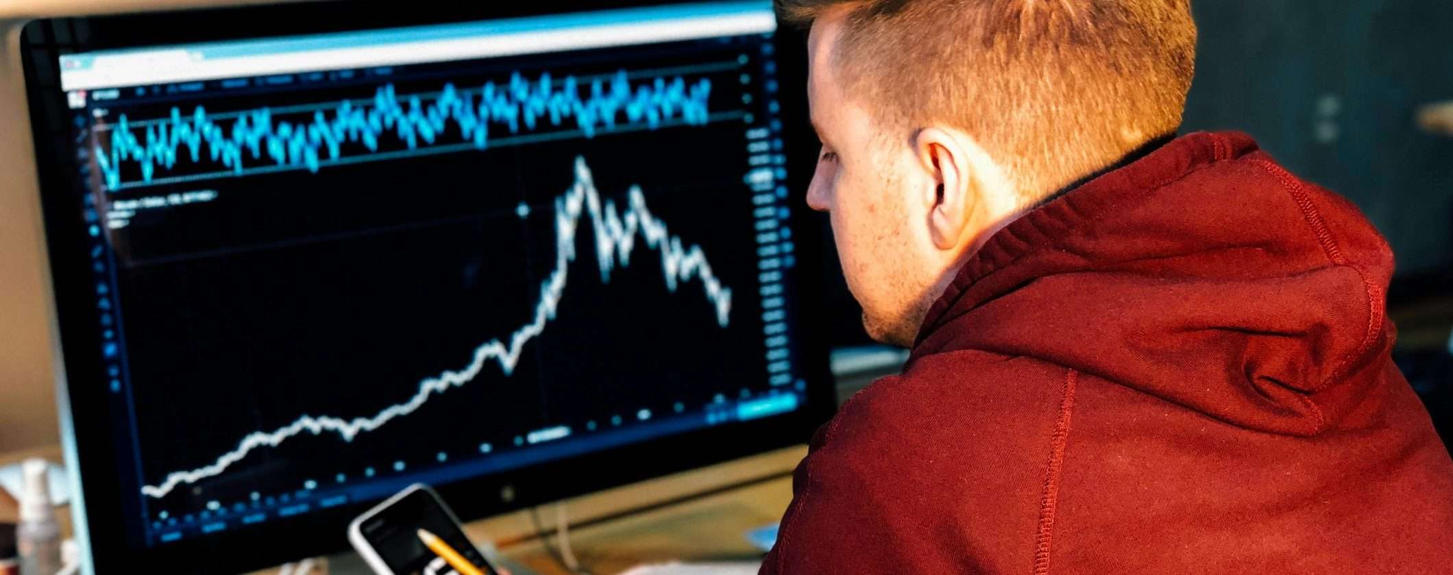 Allarme truffe di falsi investimenti della Polizia Postale