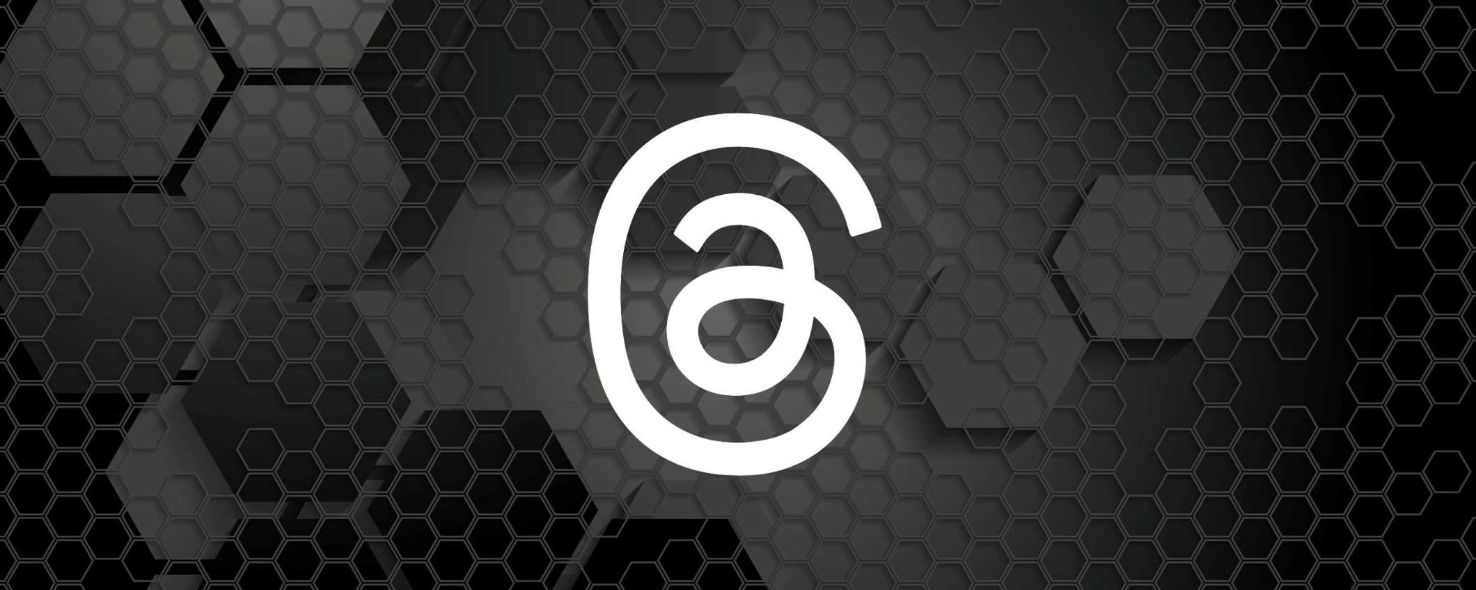 Threads lancia i testi lunghi da allegare ai post