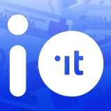 App IO: 5 milioni di tessere sanitarie con IT-Wallet