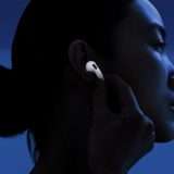 Apple AirPods 4 con ANC a soli 158€ su Amazon: da comprare ora