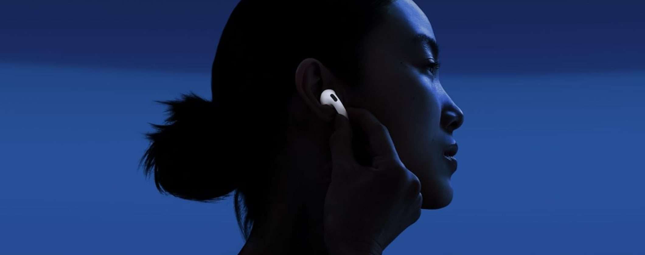 Apple AirPods 4 con ANC a soli 158€ su Amazon: da comprare ora