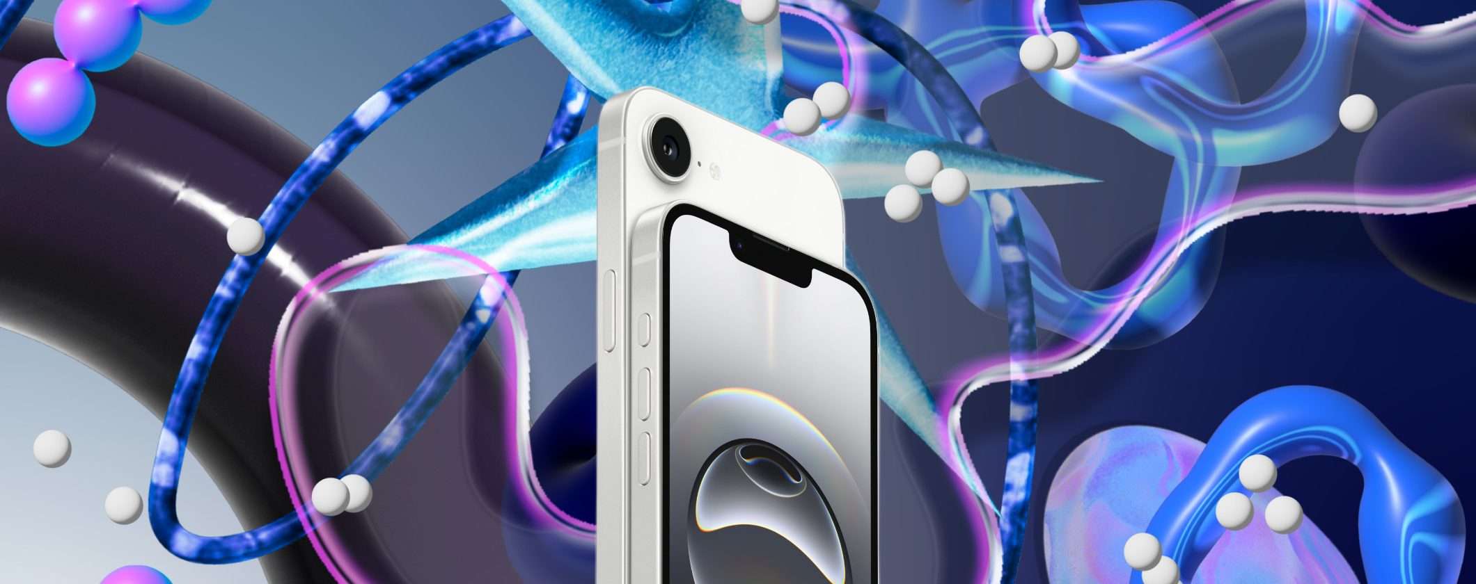 Apple iPhone 16e a prezzo sorprendente su eBay: ultimi 10 pezzi