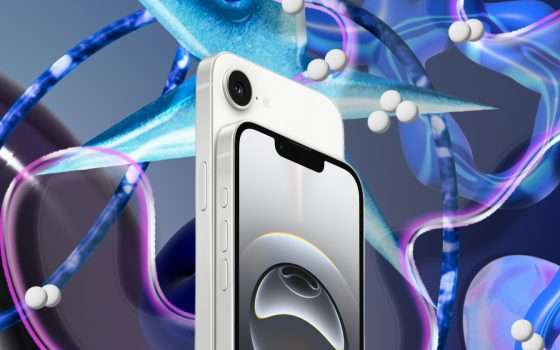 Apple iPhone 16e a prezzo sorprendente su eBay: ultimi 10 pezzi