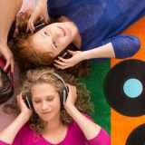 Apple Music: prova gratuita di 1 mese con milioni di brani disponibili