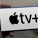 Apple TV+: streaming di qualità con prova gratuita e nuove uscite