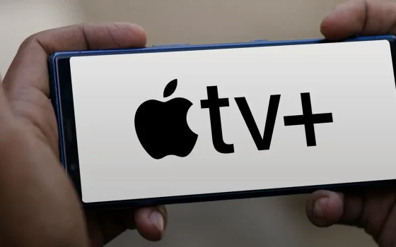 Apple TV+: streaming di qualità con prova gratuita e nuove uscite