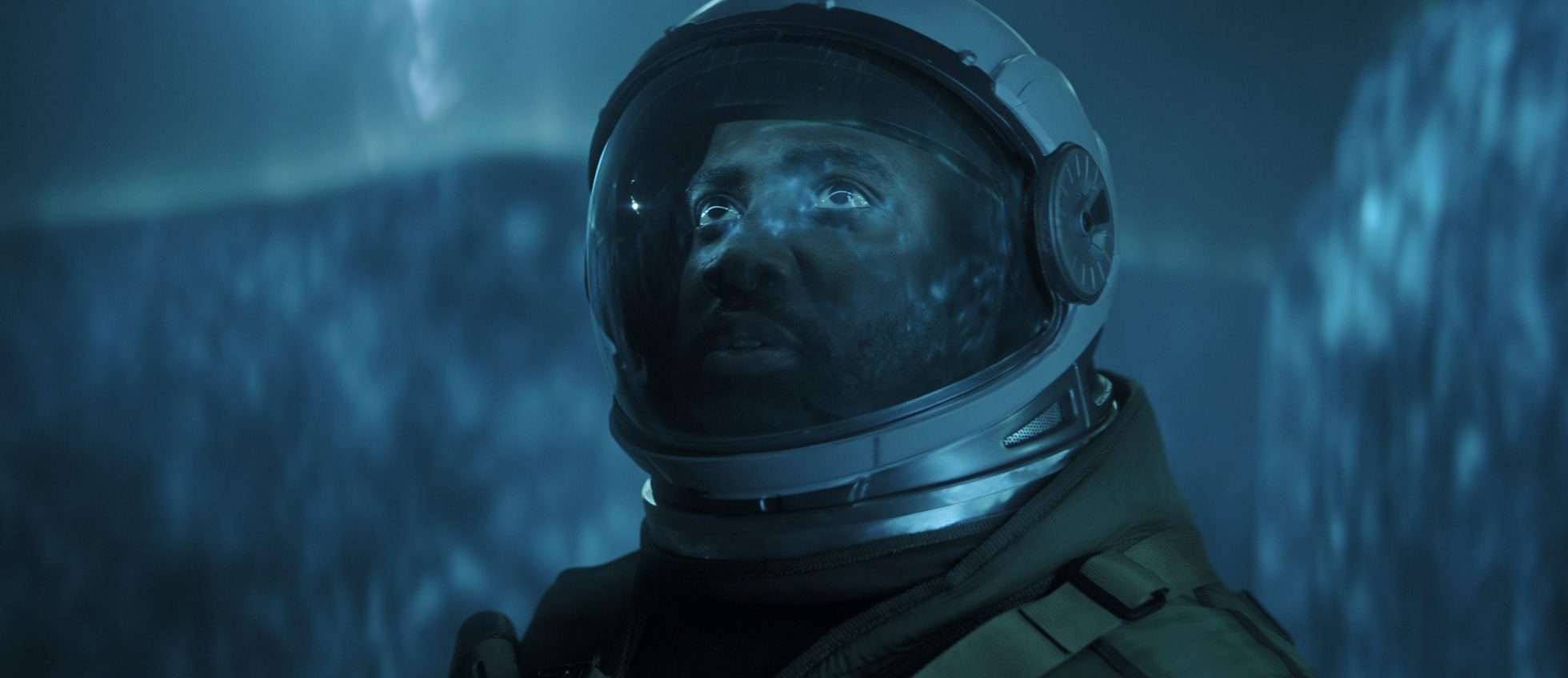 Le nuove serie da guardare in streaming su Apple TV+ ad agosto 2025 (anche gratis)