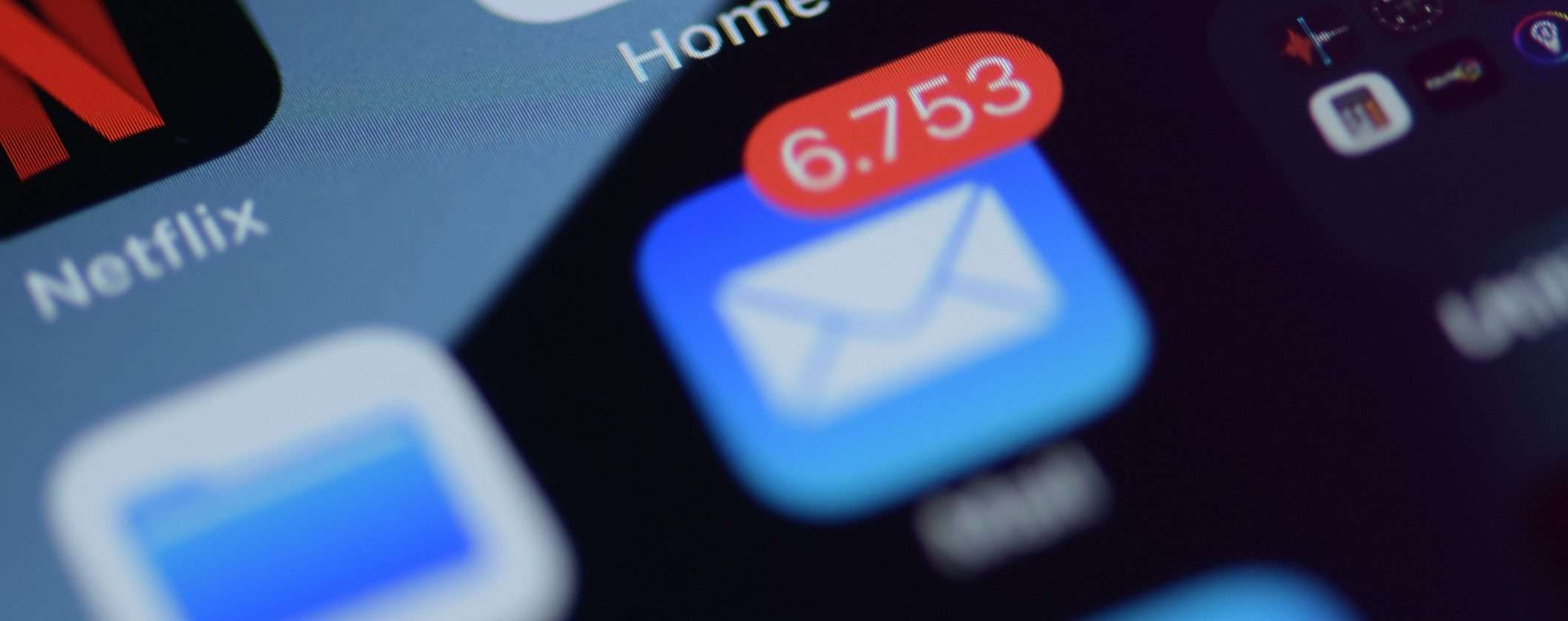 Attenzione alle truffe a tema Ferragosto: strage di carte di credito