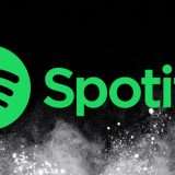 Spotify annuncia rincari regolari, abbonamenti sempre più cari