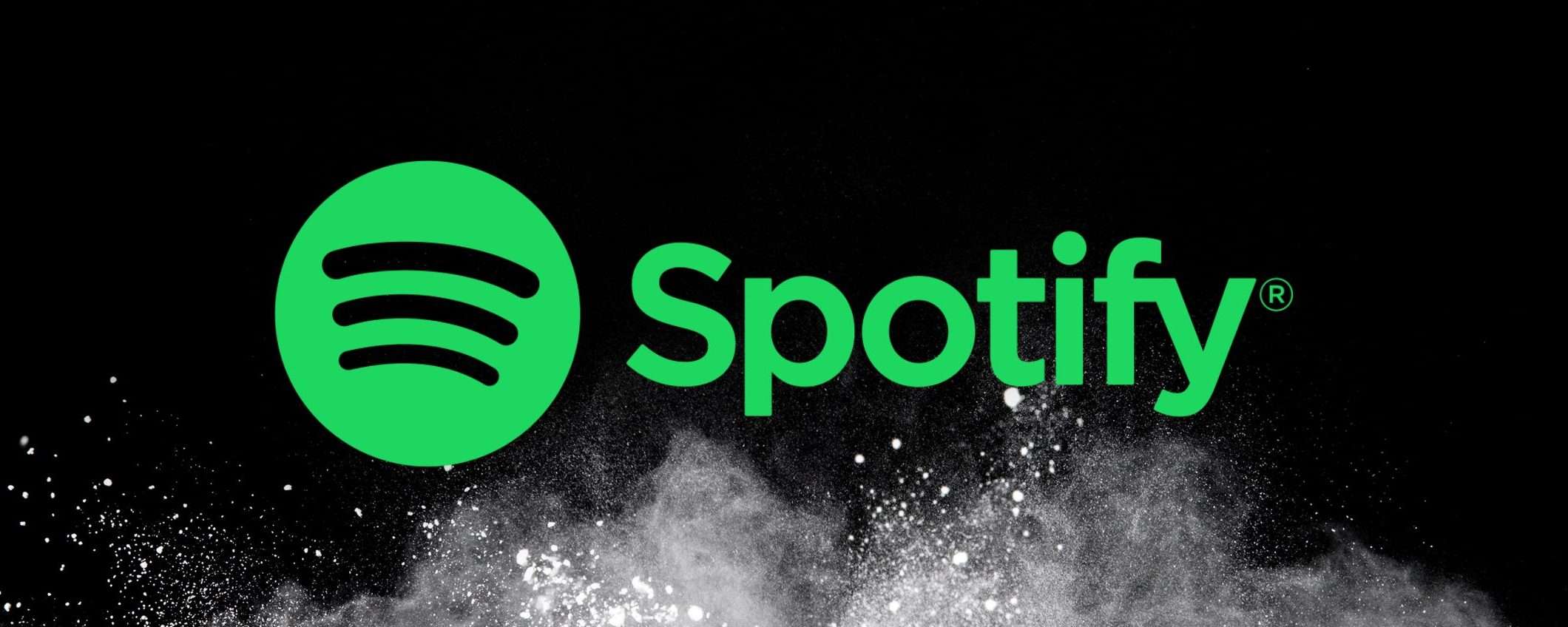 Spotify annuncia rincari regolari, abbonamenti sempre più cari