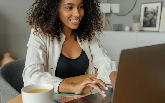 Il tuo PC è diventato lento? Rinvigoriscilo con Avast, ora in sconto del 50%