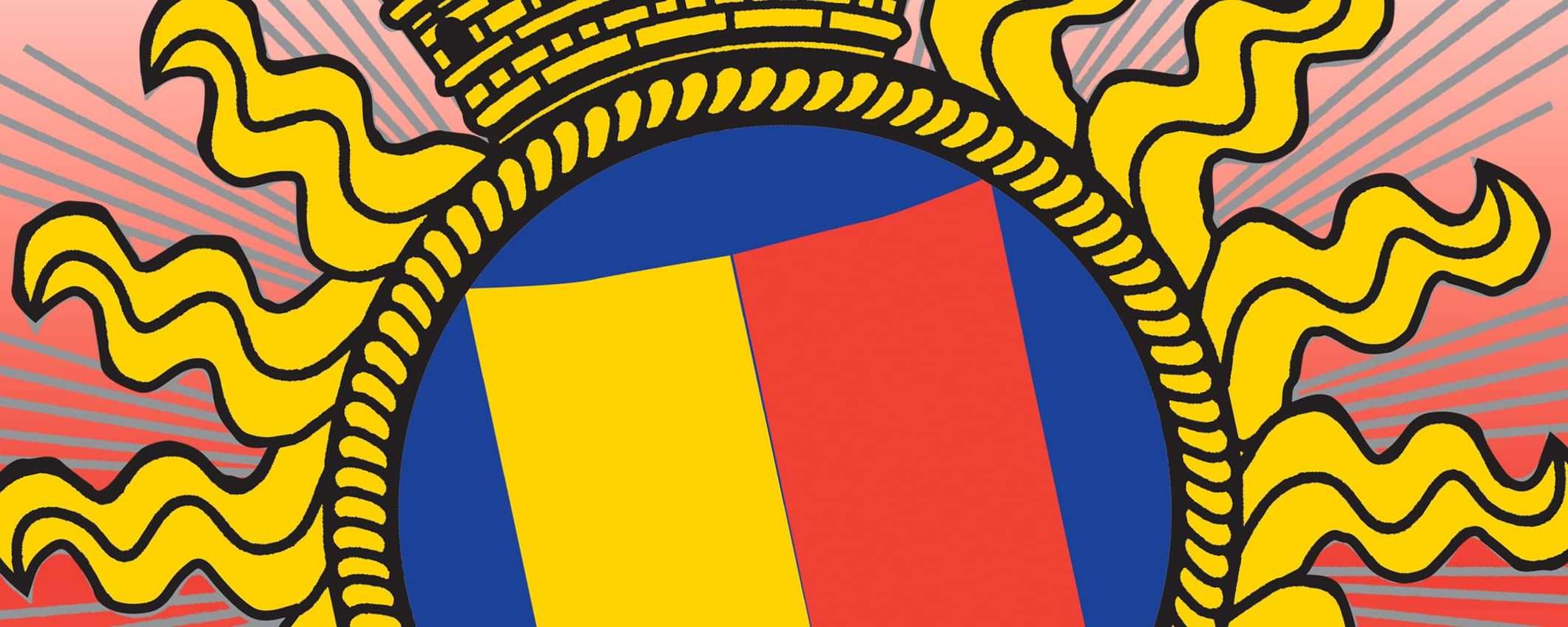 SPID rimarrà gratis: l'iniziativa a Bergamo