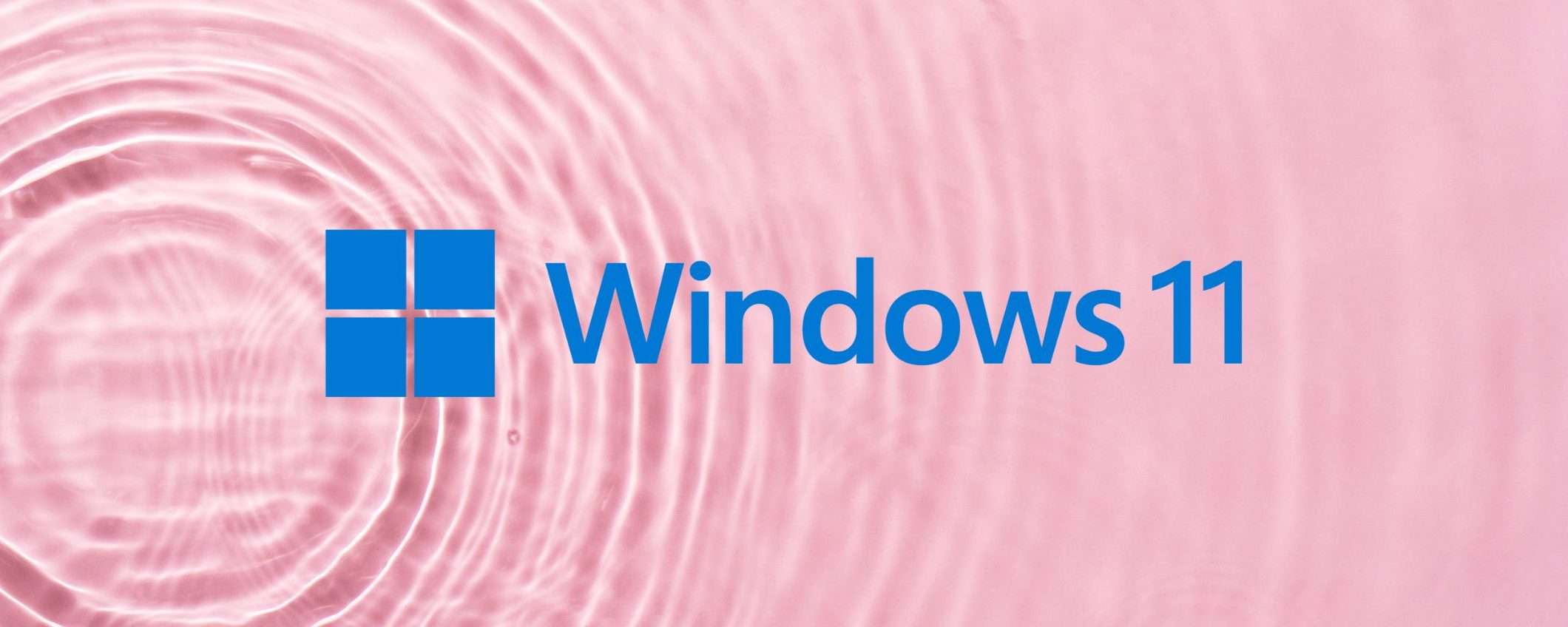 Perché alcuni PC compatibili non possono passare a Windows 11
