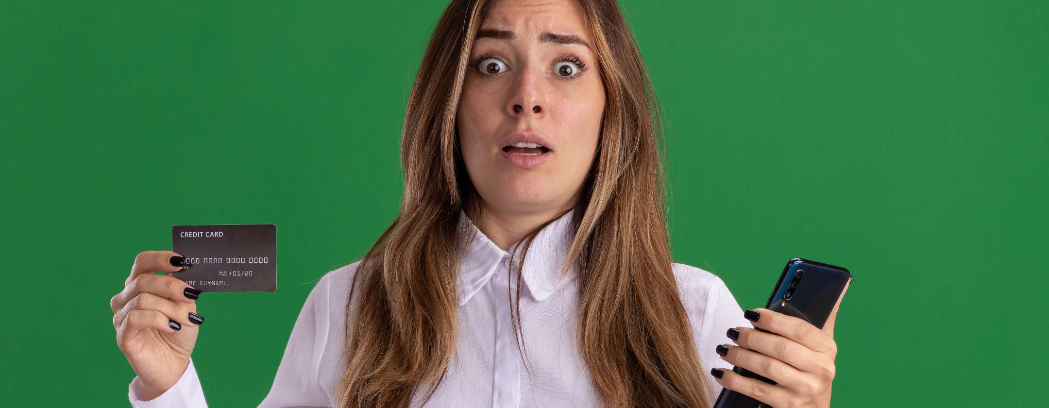 BNL lancia lancia l’allarme: attenzione alle truffe telefoniche