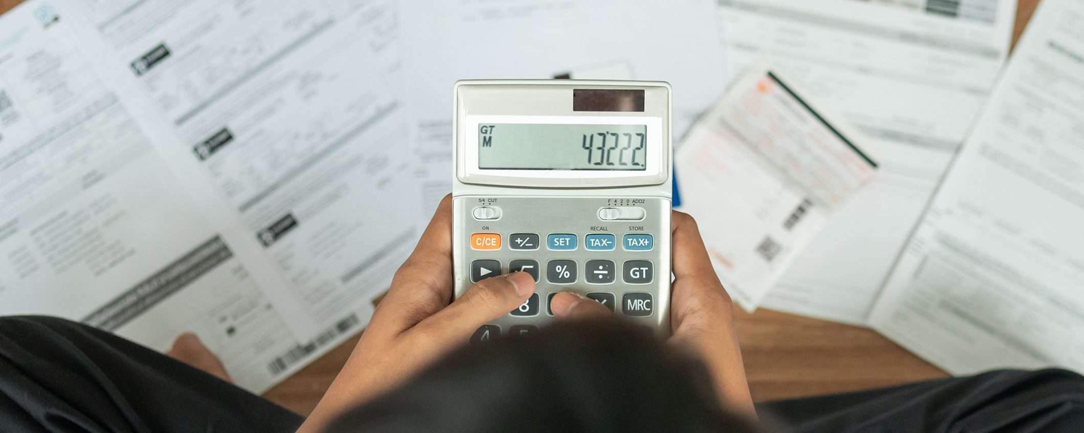 Combatti il caro-bollette con Octopus Energy: prezzi bloccati per un anno