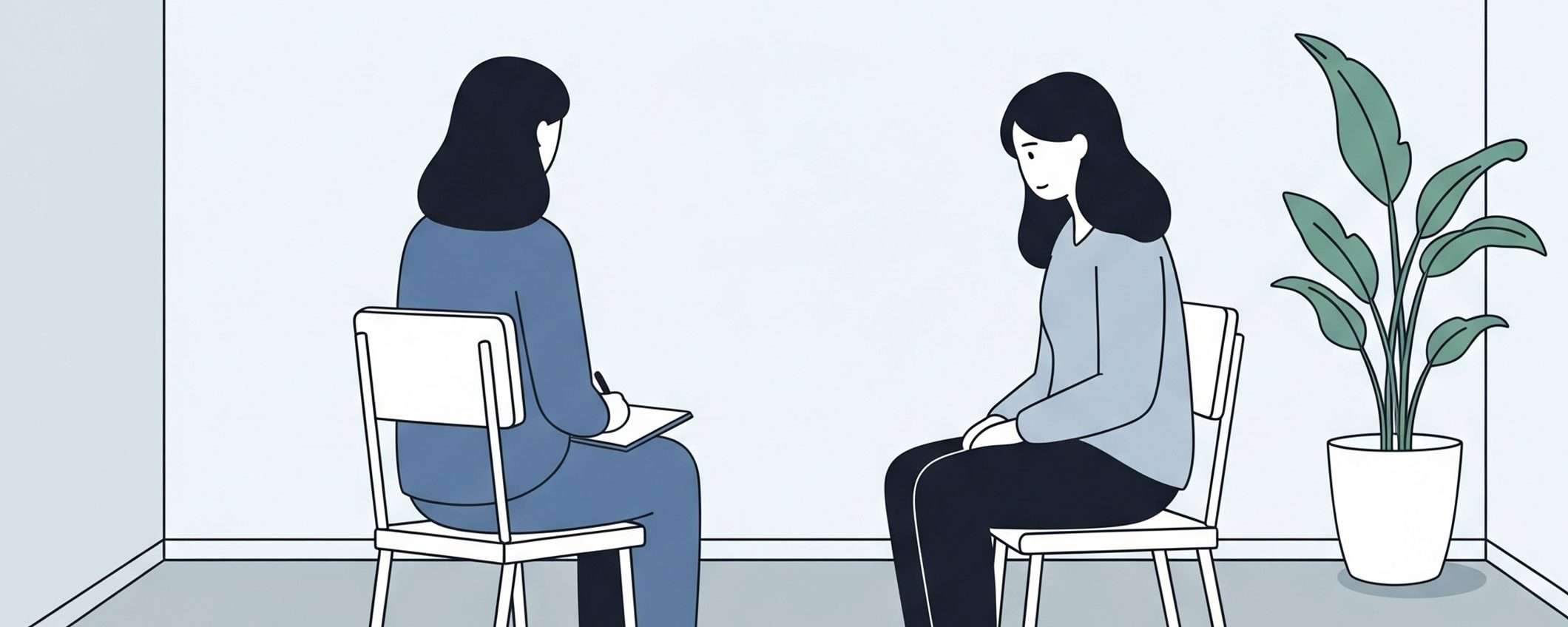 Bonus psicologo 2025, riaprono le domande